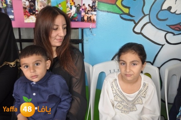 rawda a7bab allah 0323 (79).JPG